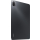 Xiaomi Pad 5 6/128GB Cosmic Gray 120Hz - 682794 - zdjęcie 4